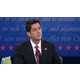 Joe Biden and Paul Ryan on Abortion in 159 Seconds 3