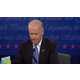 Joe Biden and Paul Ryan on Abortion in 159 Seconds 4
