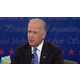 Joe Biden and Paul Ryan on Abortion in 159 Seconds 5