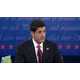 Joe Biden and Paul Ryan on Abortion in 159 Seconds 6