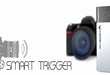 Wireless Camera