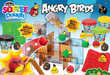 3D App Games