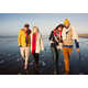 Cozy Knitwear Collections - Levi’s new Made & Craft Fall collection is perfectly cozy (GALLERY) 1