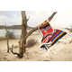Cozy Knitwear Collections - Levi’s new Made & Craft Fall collection is perfectly cozy (GALLERY) 2