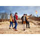 Cozy Knitwear Collections - Levi’s new Made & Craft Fall collection is perfectly cozy (GALLERY) 5