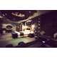 Live Like Bruce Wayne's Alter Ego in the Batman Hotel 2
