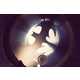 Live Like Bruce Wayne's Alter Ego in the Batman Hotel 3