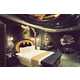 Live Like Bruce Wayne's Alter Ego in the Batman Hotel 5