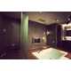 Live Like Bruce Wayne's Alter Ego in the Batman Hotel 6