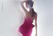 Dreamlike Couture Campaigns