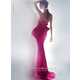 The Donna Karan Resort 2013 Ads Shine With Surreal Elegance 1