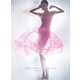 The Donna Karan Resort 2013 Ads Shine With Surreal Elegance 2