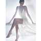 The Donna Karan Resort 2013 Ads Shine With Surreal Elegance 3