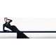 The Donna Karan Resort 2013 Ads Shine With Surreal Elegance 5