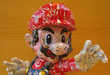 Recycled Can Pop Icons
