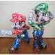 The Makaon Aluminum Can Sculptures Turn Trash Into Treasure 2