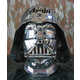 The Makaon Aluminum Can Sculptures Turn Trash Into Treasure 4