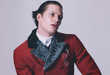 Eclectic Aristocrat Editorials