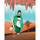The INTERTROPICO Editorial is a Psychedelic Trip to Another World 2
