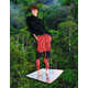 The INTERTROPICO Editorial is a Psychedelic Trip to Another World 5