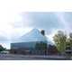 Towering Library Stacks - The Spijkenisse Book Mountain Places Shelves Atop One Another (GALLERY) 2