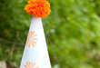 Crafted Kids Clown Outfits