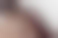Distorted Couple Photography