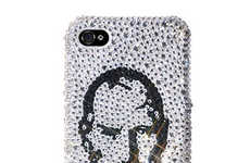 13 Apple iPhone 5 Cases