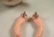 Creepy Limb Accessories