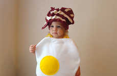 45 Etsy Halloween Products