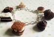 Sweet-Tooth Accessories