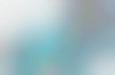 Effortless Cosplay Eyewear