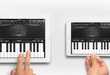 Miniature Tablet Promo Videos