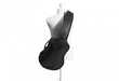 Minimalist Mens Accessories