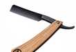 Axe Inspired Shavers