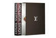 Luxury Brand Histories