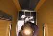 Extreme Electronic Practical Jokes