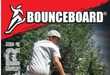 Red Bull Coaches use Bounceboard®