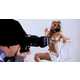 The Kate Upton Skullcandy Photo Shoot Video Goes to the NBA
