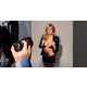 The Kate Upton Skullcandy Photo Shoot Video Goes to the NBA