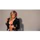 The Kate Upton Skullcandy Photo Shoot Video Goes to the NBA