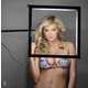 The Kate Upton Skullcandy Photos are Seductive (UPDATE) 10
