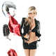 The Kate Upton Skullcandy Photos are Seductive (UPDATE) 4