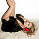The Kate Upton Skullcandy Photos are Seductive (UPDATE) 5