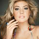 The Kate Upton Skullcandy Photos are Seductive (UPDATE) 6