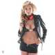 The Kate Upton Skullcandy Photos are Seductive (UPDATE) 8