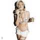 The Kate Upton Skullcandy Photos are Seductive (UPDATE) 9