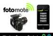 DSLR Remote Control from Smartphone