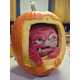 The Krang O’ Lantern by Mike V is Made for 'Ninja Turtle' F 2