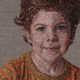 Artist Cayce Zavaglia Creates Beautiful Embroidered Artworks 9
